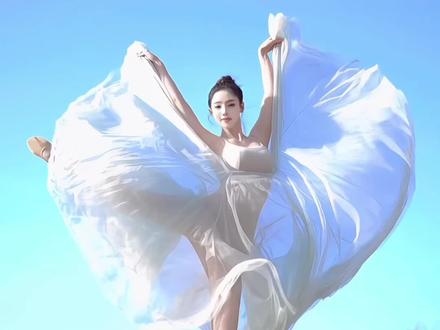 请问现在是几点?#那边是几点舞蹈挑战 #舞蹈