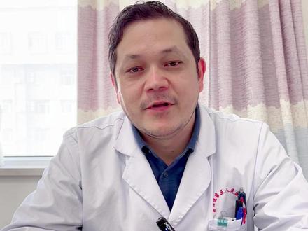 小荷健康的使用方法 #医学科普 #医疗小常识 #小荷健康