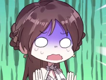 异皇重生第五集 #有声漫画