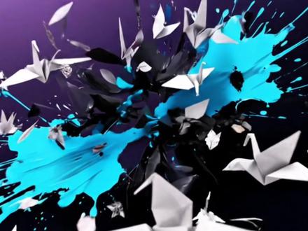 2026年首个AI智能体!Claude Cowork深度实测 🚀Claude秒变私人员工!Cowork功能深度实测!真正能自动干活的消费级AI Agent来了!浏览器自动化+操作Excel表格+生成Word文档一句话完成!保姆级上手教程!Claude变身全能特工
视频简介:
【重磅首测】Claude Cowork让AI直接操控你的电脑!实测小红书数据分析+股票报告生成,全程零干预!
🚀 本期视频详细演示了Anthropic最新发布的Claude Cowork功能——一个真正意义上的消费级AI Agent!
📌 核心亮点:
Cowork让Claude不再只是回答问题,而是像你的同事或员工一样,直接在你的电脑上全自动完成工作任务!只需给它一个文件夹权限,它就能读文件、改文档、生成表格、整理资料,甚至调用浏览器实现真正的浏览器自动化!
🎯 本期实测三大案例:
✅ 扫描桌面大文件→生成Excel表格→一键删除释放22.4GB空间
✅ 自动打开小红书后台→分析10条视频数据→识别爆款并生成深度分析报告
✅ 调用Gemini搜索特斯拉股价→自动生成Word深度分析文档
💡 这是ChatGPT桌面版目前完全不具备的功能!Anthropic继2024年MCP、2025年Agent Skills之后,2026年开年又放大招,真正实现了开箱即用的AI智能体!
#claude #cowork #claudecowork #ai #ai智能体