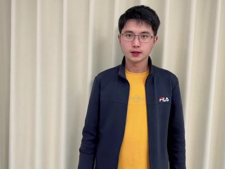 【魔术教学】教你用普通的纸巾变魔术 简单易学无需道具撕纸还原 #魔术教学 #近景魔术 #怪盗基德魔术教学