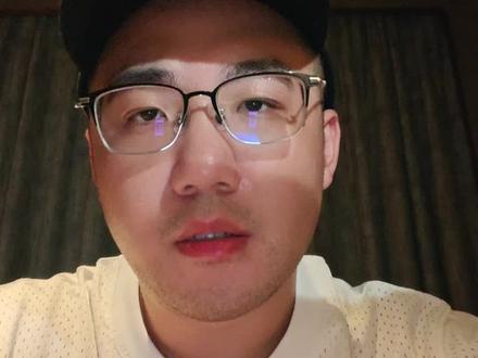 日产NX8的安全性竟然如此硬核?安全性绝不减配,果然是大厂品质!#拆解#汽车拆解#增程车#NX8拆解、#NX8车评