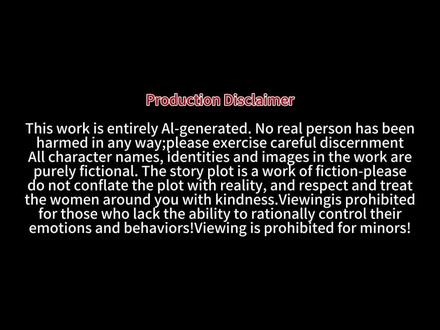 狙击小组对决,低配版#香消玉殒#玉体横陈#爆头#尸体#枪战