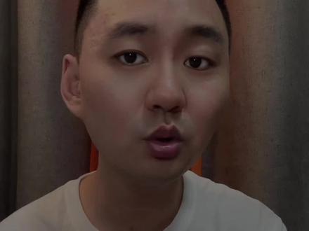 我饿了10个月,瘦了80斤! #减肥#减脂 #自律#减脂期 #减肥逆袭