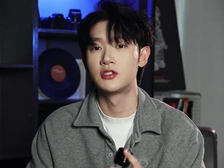 先别买17了,iPhone18史诗级升级爆料来了!#iPhone17 #iPhone18 #苹果折叠屏 #数码