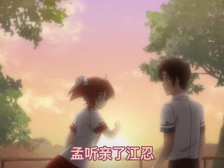江忍是首选~
#偏偏宠爱 #藤萝为枝 #江忍