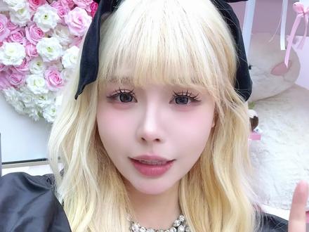 撕拉片怎么拍好看?出片指南! #撕拉片