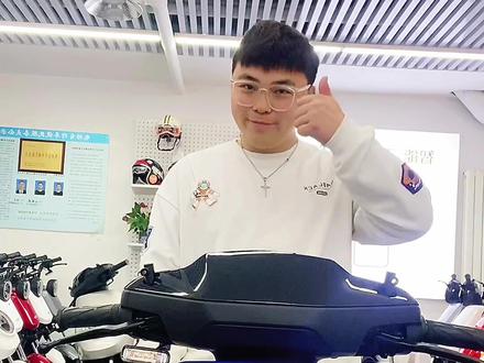 新买电动车如何正确充电?#粉丝一千万 #锂电池 #安全 #电池充电器