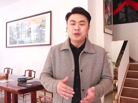 #登封订婚婚俗篇 刚刚整理出来的订婚仪式待客细节,大家可以参考,共同评论学习!