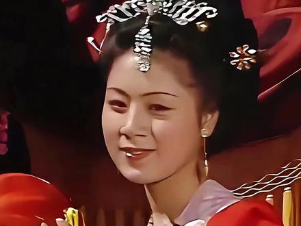 唐僧的母亲殷温娇,不仅人长的闭月羞花,还是大唐丞相的掌上明珠 #热门 #不一样的西游记 #殷温娇 #神话故事 #上热门 @抖音小助手 @抖音创作灵感 @抖音创作小助手 @生活服务热点中心