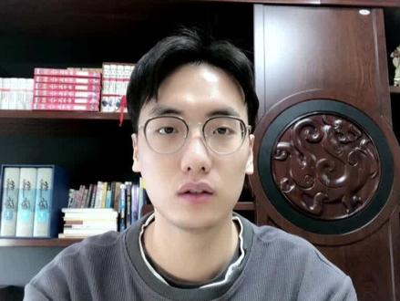 用对司机工作报表,帮企业做好司机的绩效管理#企业管理 #企业车辆管理系统 #车辆管理 #司机管理 #车队管理 @DOU+小助手