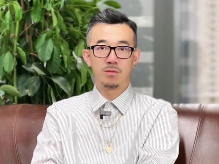铁血索伦部:世代骁勇百战无双 #索伦兵 #索伦部 #索伦人 #清朝 #索伦