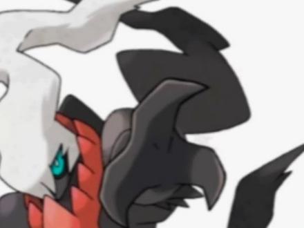 #经典游戏 #单机游戏 #口袋妖怪 #精灵宝可梦 #神奇宝贝 #口袋妖怪究极绿宝石4小智版