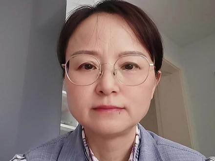 千万别还不知情!2026农村迎来六大新调整,宅基地、耕地、无证房全都变了,家家都能用得上!#土地 #三农 #宅基地 #农村#老百姓关心的话题