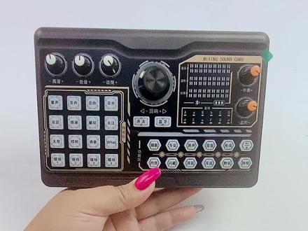 P300使用教程