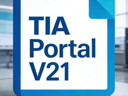 今天我们出一期博途V21的安装教程,跟着我的步骤啦,避免重启与报错。#博途 #软件分享 #软件下载 #知识分享 #电气自动化