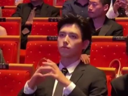 阿瑟 这次你一定要提现! #陈飞宇#阿瑟