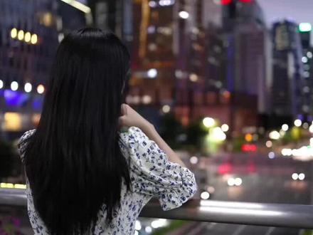 实者虚之,虚者实之。