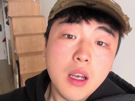 看完奇迹梦之队有感而发
还是比较推荐球迷粉丝观看的,其中有不少球鞋细节值得玩味 ,库里13也是我很喜欢的球鞋!
最后感谢@Joker_Inkkxx 提供球鞋素材~
#奇迹梦之队 #库里13 #库里 #抖音球鞋测评