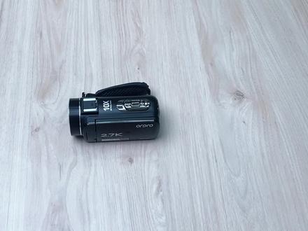 #摄影器材 #摄影 Z82plus 按键操作流程#数码产品 #欧达