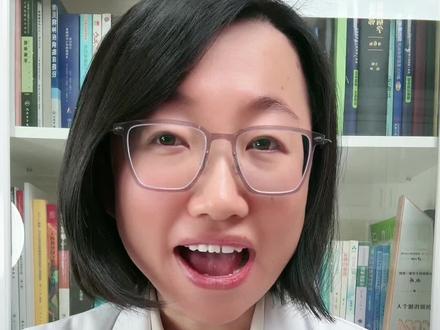安眠药越吃越不管用,定期换一种药可以吗? #失眠#助眠