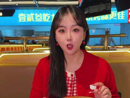 在呼市吃了好多年的小龙虾又开新店了!69的小龙虾快囤!!! #地方特色美食 #呼和浩特 #美食探店 #小龙虾