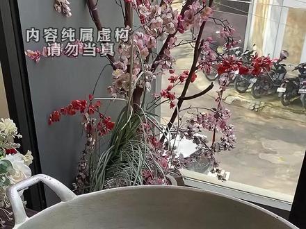 倒数牛奶 #悬疑 #文荒推荐 #宝藏小说 #悬疑惊悚 #每日推文