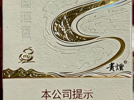 国酒香3毫克测评! 茅台入烟,酱香浓郁,我看看这么个事!#国酒香 #国酒香3毫克 #茅台 #贵烟 #戒烟