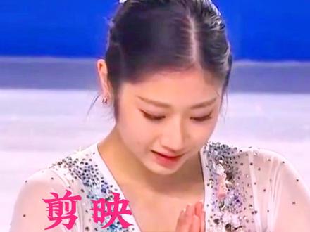 电脑版剪映分割与删除 #剪映教程