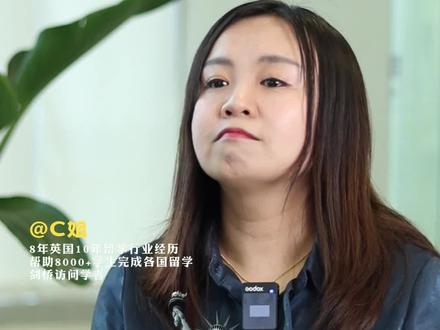 怎么去外国留学一年 66dbae3152ca3bf046504797212e2cae~tplv-dy-resize-origshort-autoq-75:330.jpeg?x-expires=2007176400&x-signature=UOSx%2F9MKkki0cPpLUwrI%2F7I0U9A%3D&from=3213915784&s=PackSourceEnum_AWEME_DETAIL&se=false&sc=cover&biz_tag=pcweb_cover&l=202308121311468745EB7E803F16683447