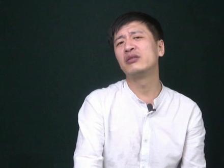 别光听相声,别忘了我是考研院校分析老师,有考研问题都可以问哈!#考研