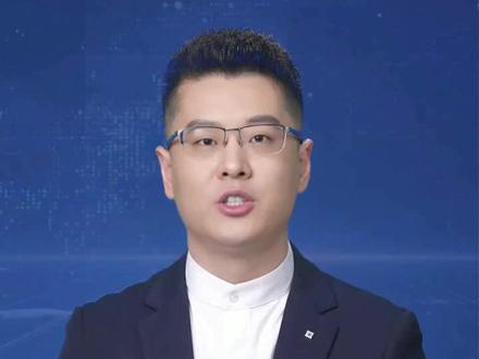 国际原油 金银周一全线高开,现货黄金盘初上涨至5350美元/盎司。#石油 #黄金 #经济