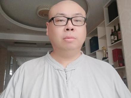 县委书记想提拔人有人反对怎么办?#县委书记什么级别