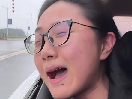 你们今天事业编考得怎么样?#考公 #考公考编