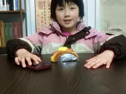 【剪映教程】全息音乐播放器 一分钟制作超炫的悬浮播放器,播放周杰伦的晴天#剪辑教程 #拍摄技巧 #剪辑 #剪映教程 #周杰伦 @DOU+小助手 @抖音小助手 @剪映 @周同學