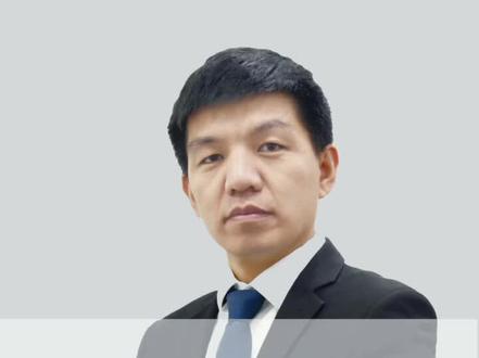 #上热门 管理者要学会照镜子