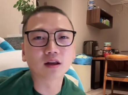 凯凯日常@刘凯鹏@柠檬可乐家的小主播