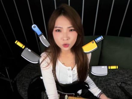 没有耳返怎么办?看这里就知道! #swiffaudio #瑞孚WX520 #无线耳返 #乐队 #耳返有什么用