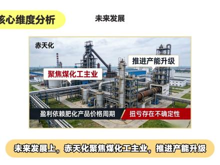 法尔胜2026年3月17号最新基本分析 #股票#投资#法尔胜 #氮肥