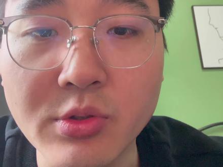 RTX5060变成智商检测卡。目前最有性价比的50系显卡变成RTX5060Ti#真实生活分享计划 #显卡 #diy电脑 #数码科技 #RTX5060