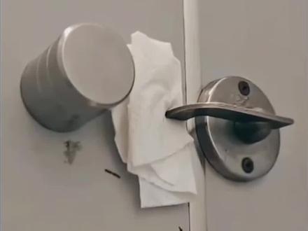 哈哈(◍•ᴗ•◍)#强烈推荐 #抖音推广 #创作者激励计划