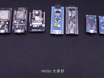 29元的树莓派Pico开发板详细评测,到底值不值?