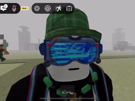 大战51区新武器点位 记录 怪