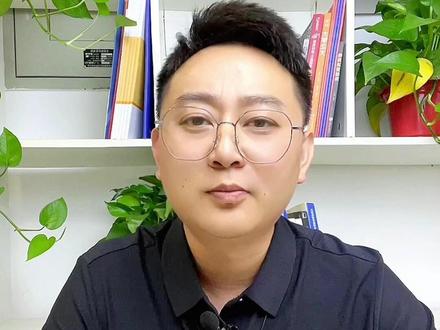 什么?春季高考升学率接近100%?#天津春考 #天津春季高考 #天津教育 #赴津升学规划 #天津家长汇