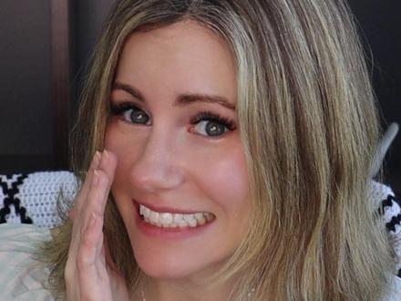 #英语 #英语口语 #英语老师 #英语没那么难 #日常英语 #穿衣服