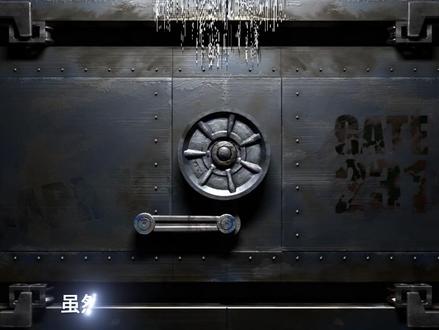 5月6日 河南硬核企业|特别篇:彩虹股份!它真的太硬了!#河南硬核企业 #彩虹股份 #基板玻璃 #科技战 #国产替代 #打破美日垄断。