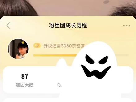 安静公主的生日邀请 #王树叶 #安静公主