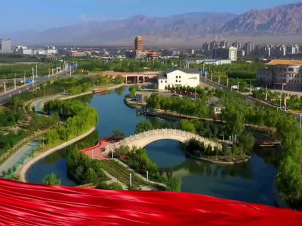 勇担使命走在前·权威访谈(二)丨访二师铁门关市交通运输局局长李文明 #权威访谈 #专访 #勇担使命走在前@DOU+小助手@DOU+上热门@DOU+小助手