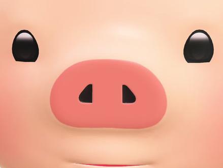 新手避坑指南#电商 #淘宝 #电商干货