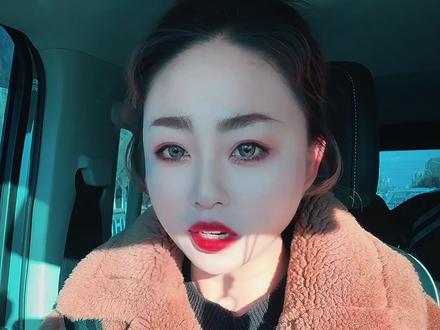 26年坦克300实车抢先看 #坦克300 #坦克300hi4t #越野车 #大玩具